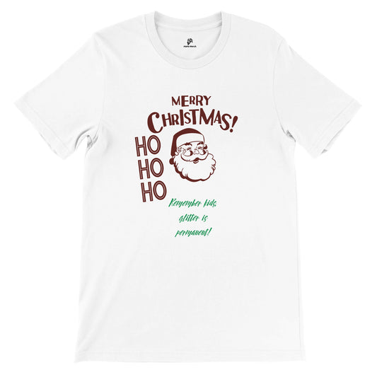 Funny Christmas T-Shirt